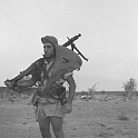 330ATN 1970 VIGILANCIA DE POZOS